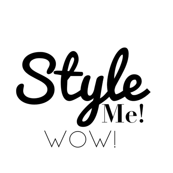 stylemewow